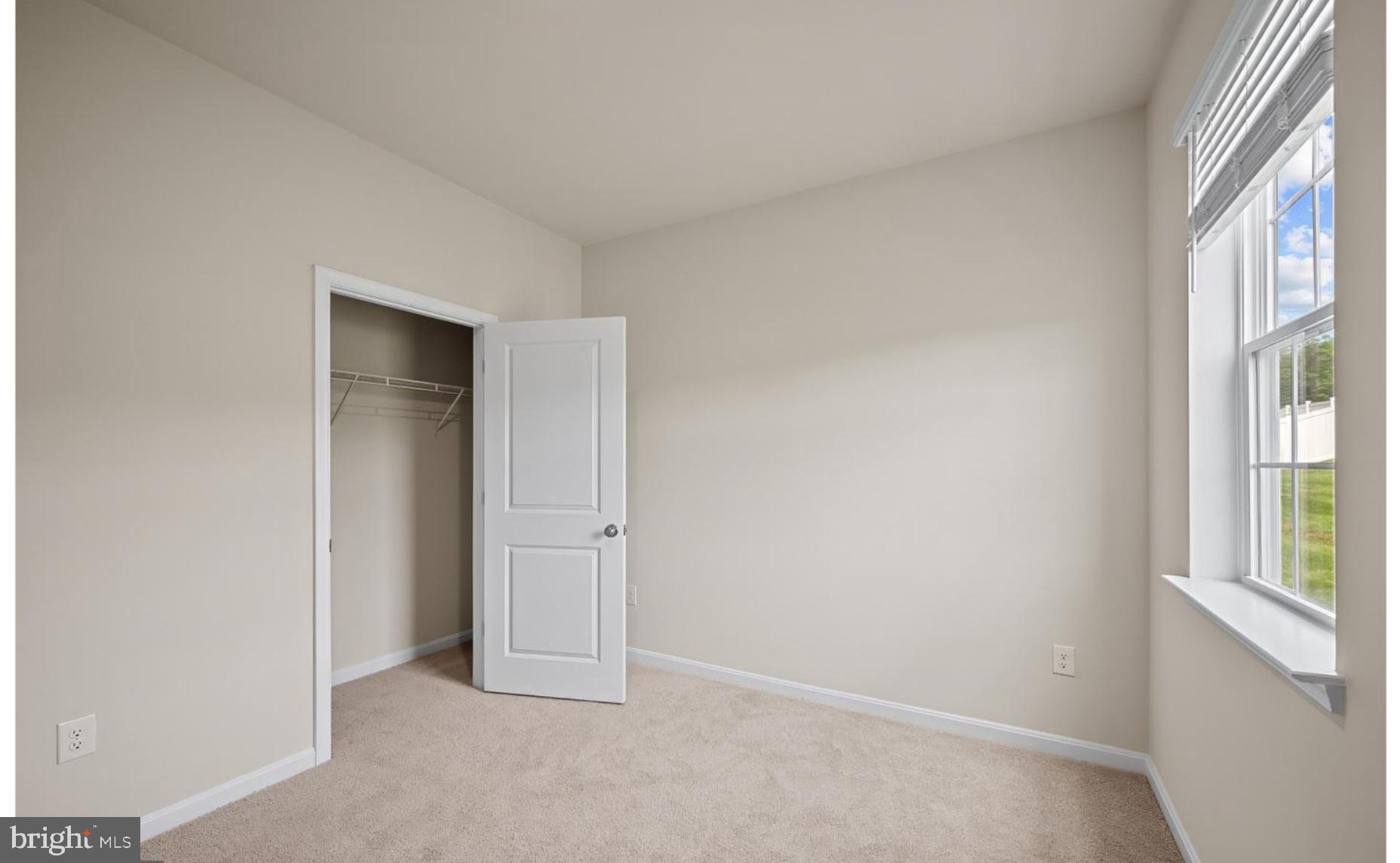 STONECREST - Residential