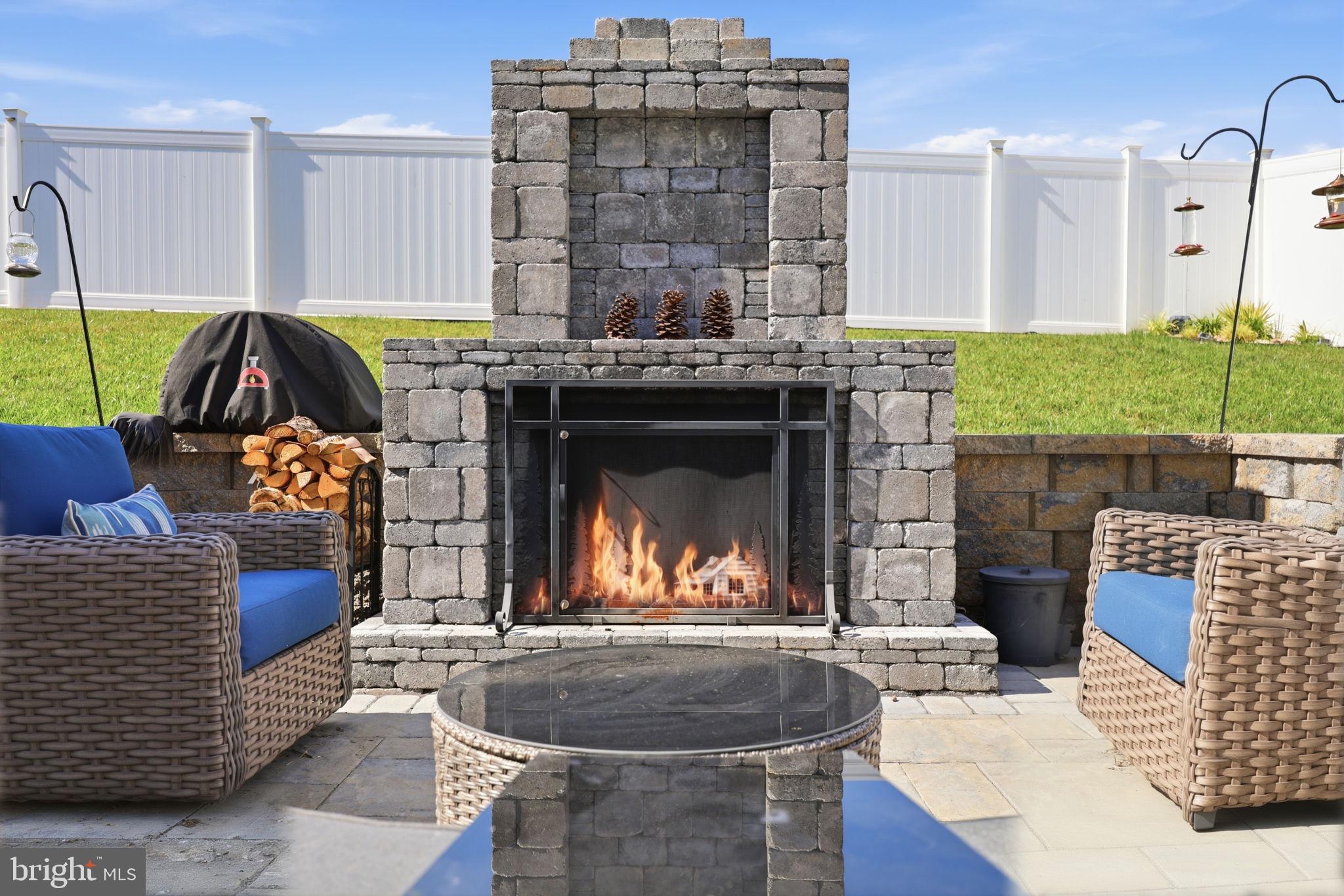 STONECREST - Residential