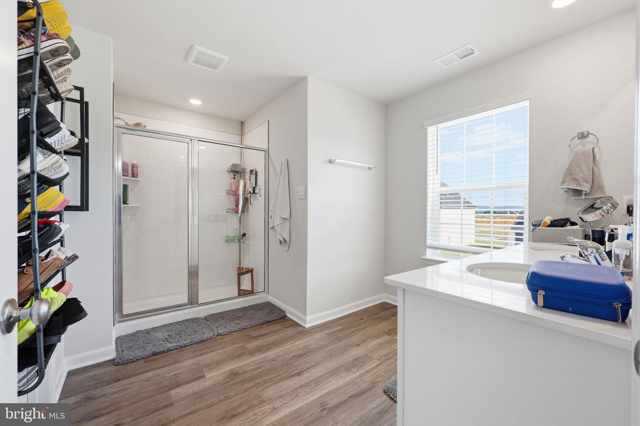STONECREST - Residential