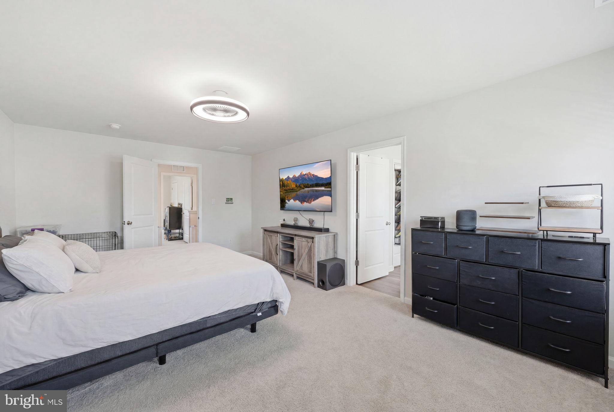 STONECREST - Residential
