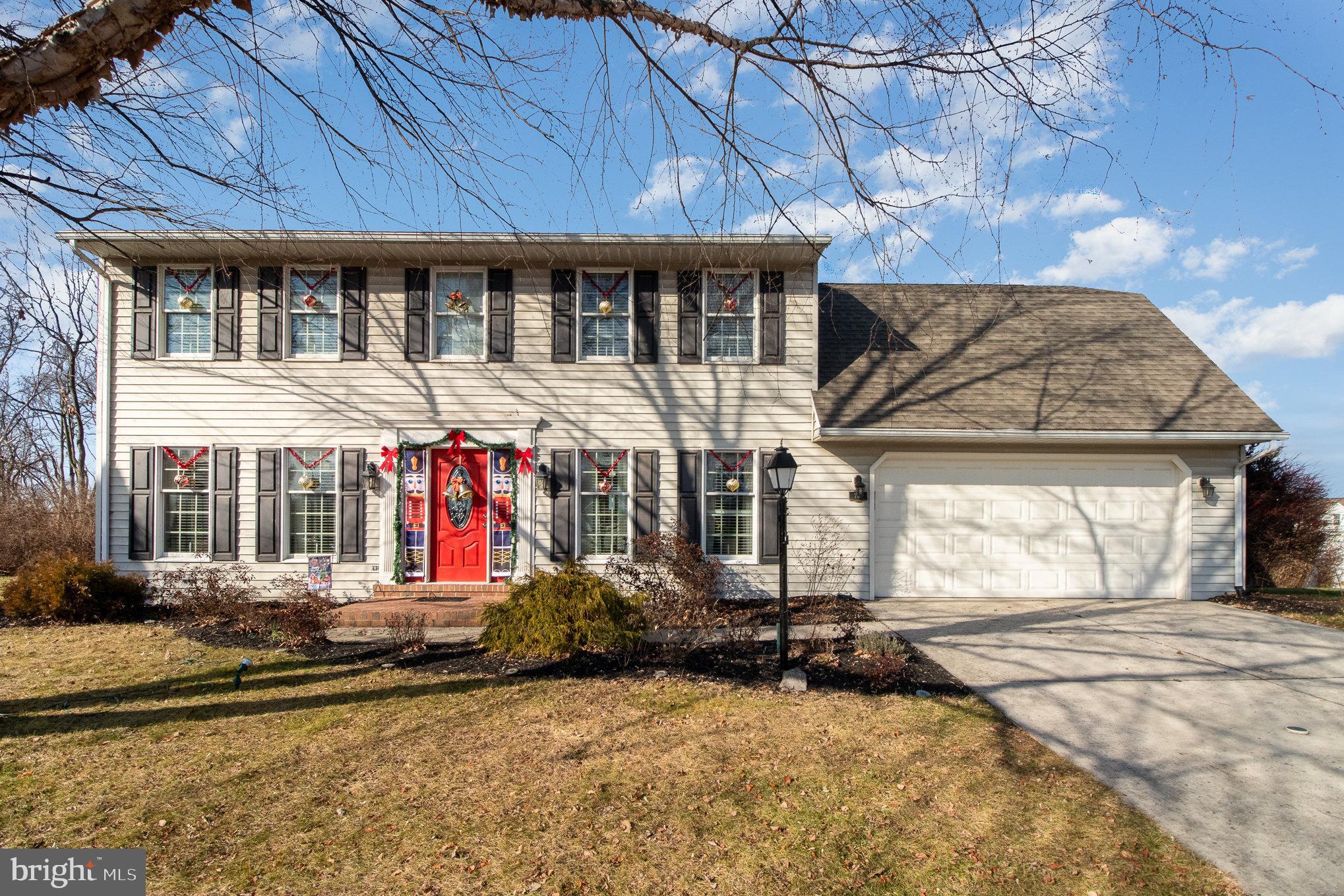 PEACHTREE VILLAGE - Residential