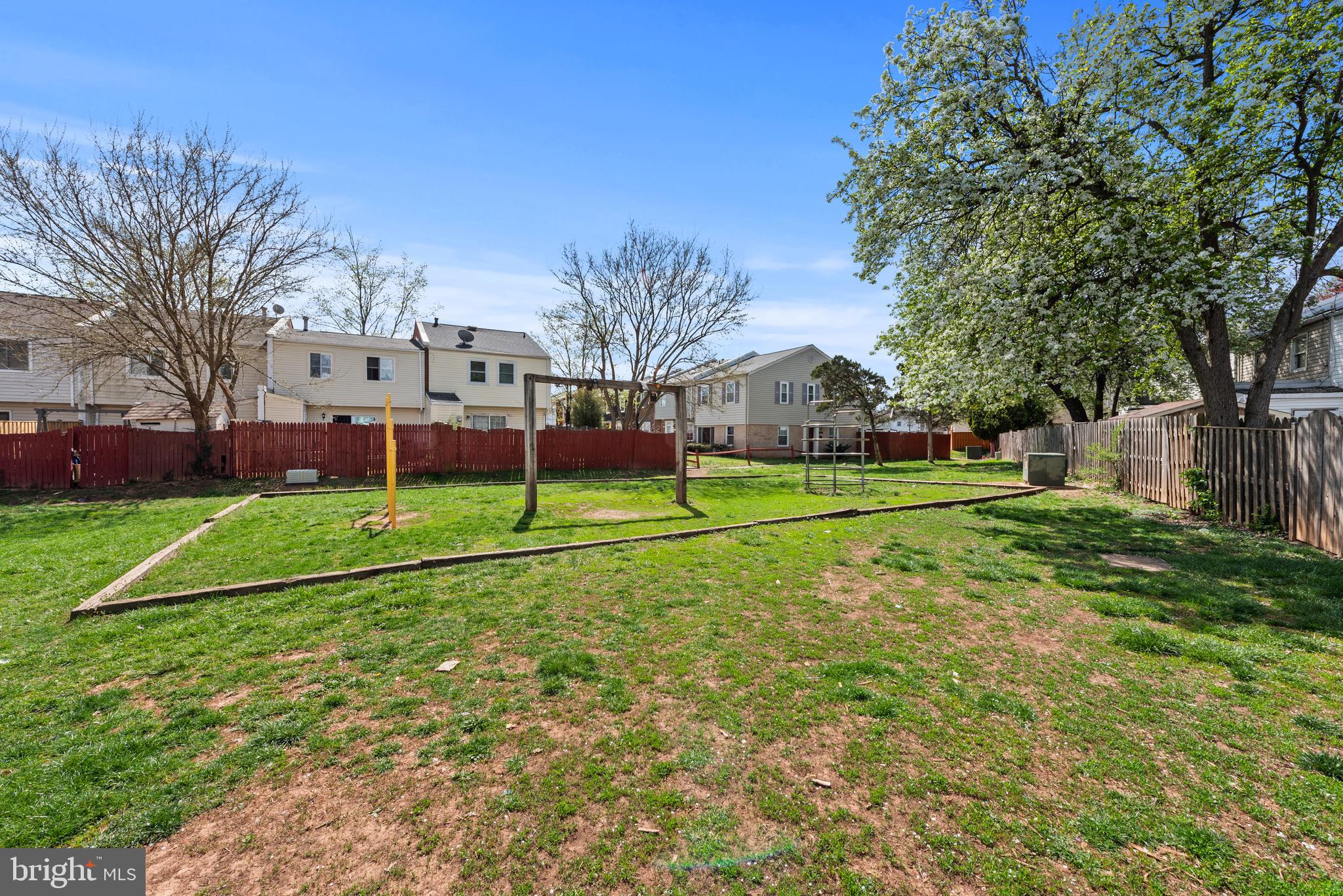 IRONGATE - Residential