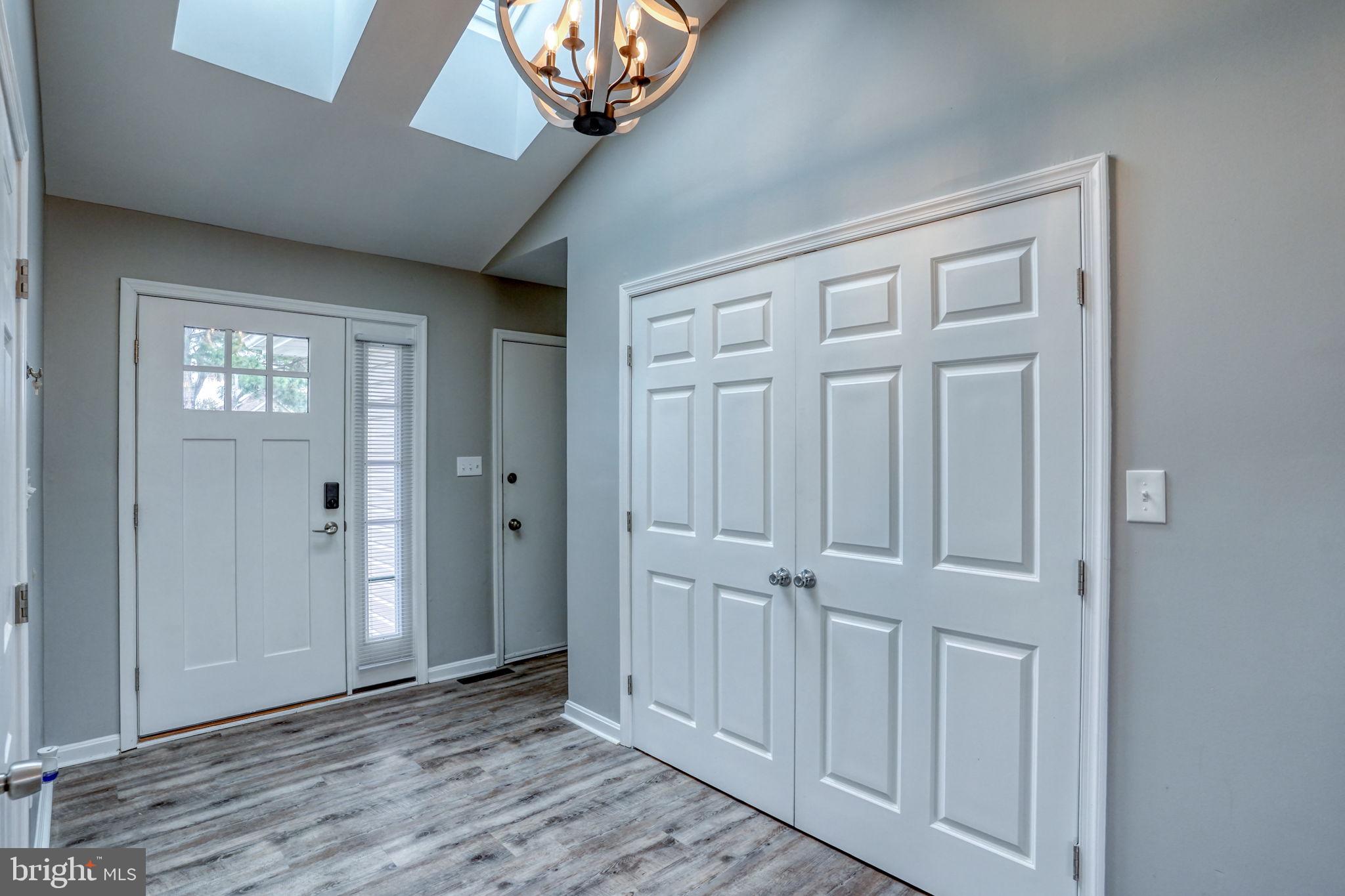 BAYVIEW ESTATES - Residential