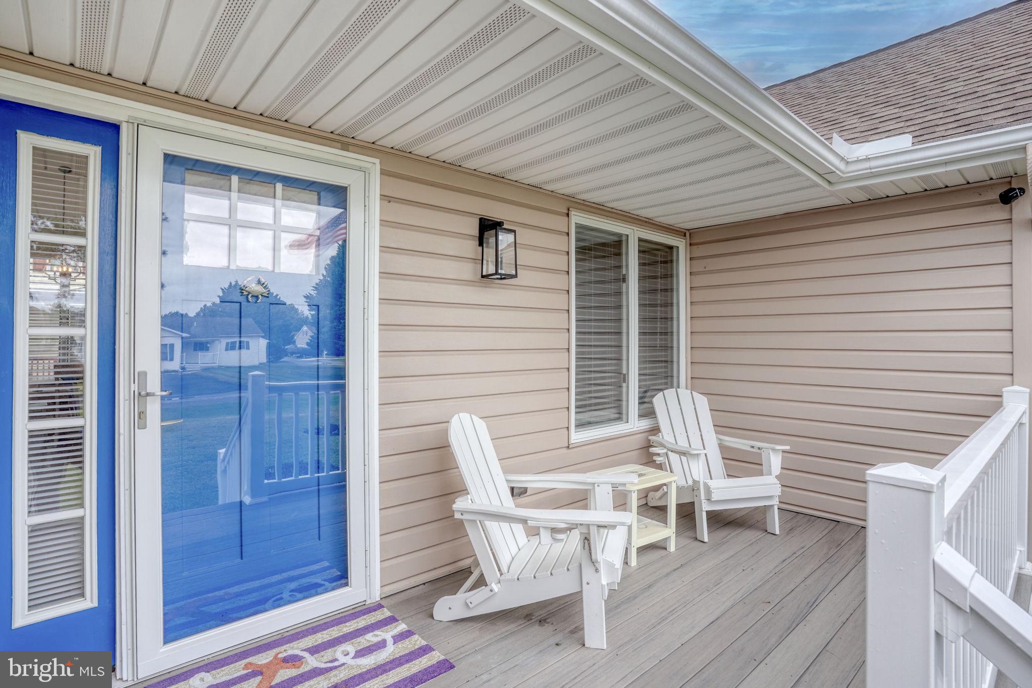 BAYVIEW ESTATES - Residential