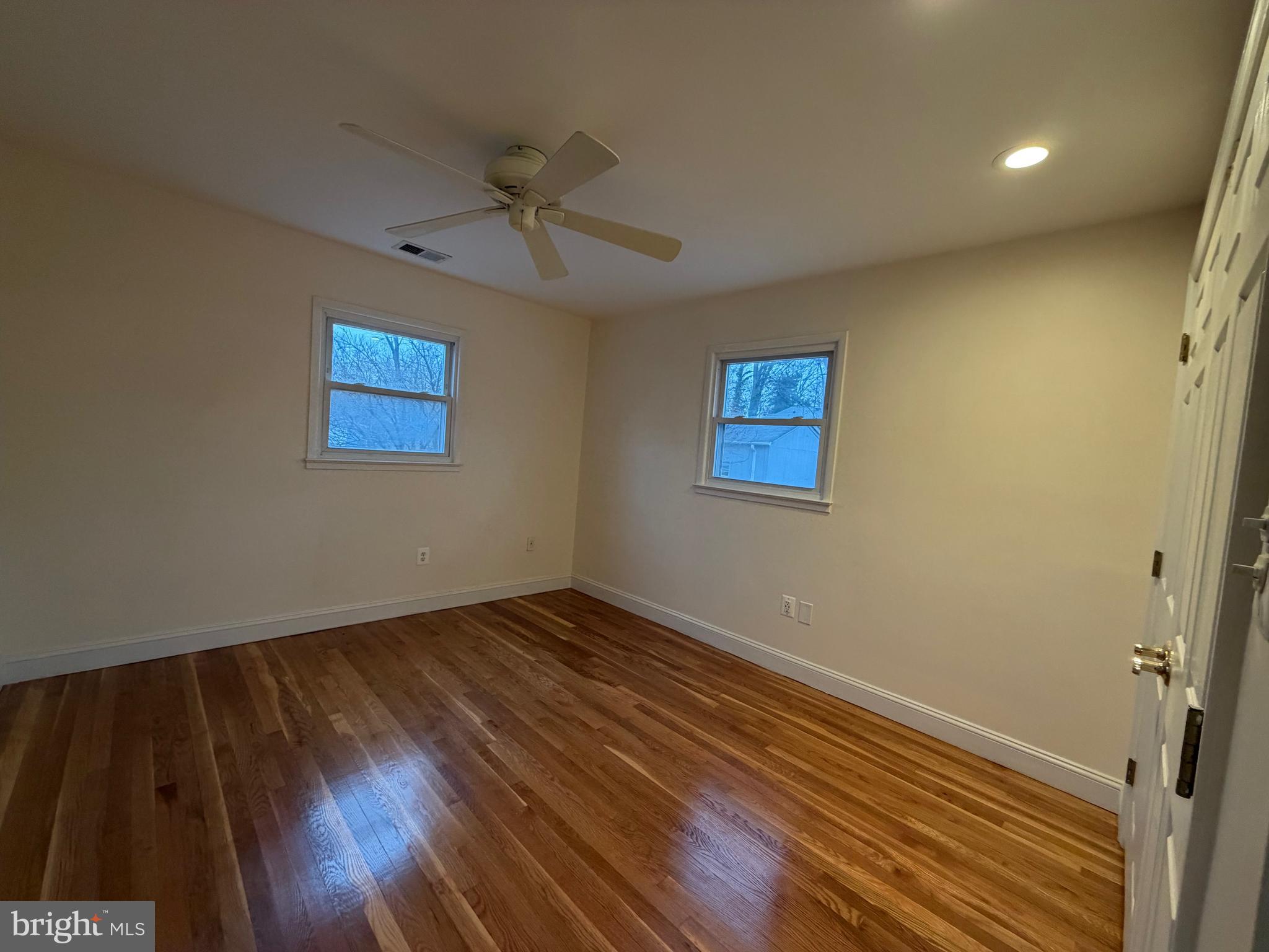ASHDALE-BIRCHDALE - Residential