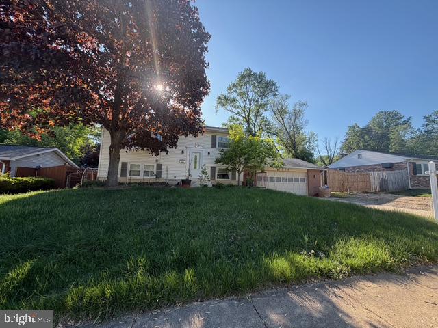 ASHDALE-BIRCHDALE - Residential