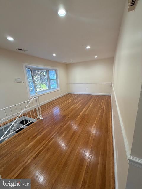 ASHDALE-BIRCHDALE - Residential