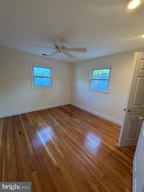 ASHDALE-BIRCHDALE - Residential