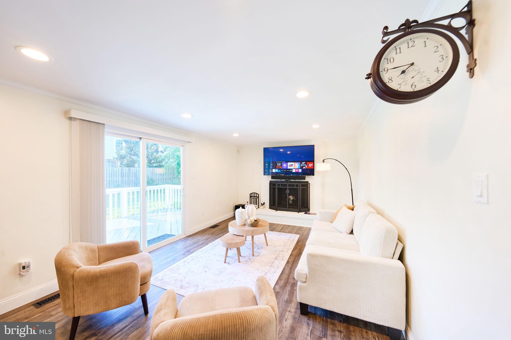 XANADU ESTATES - Residential