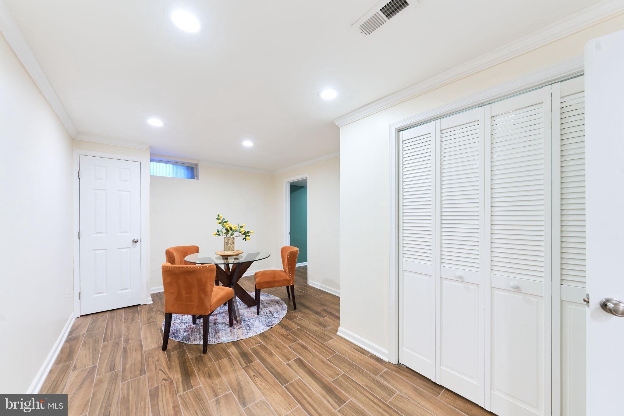 XANADU ESTATES - Residential