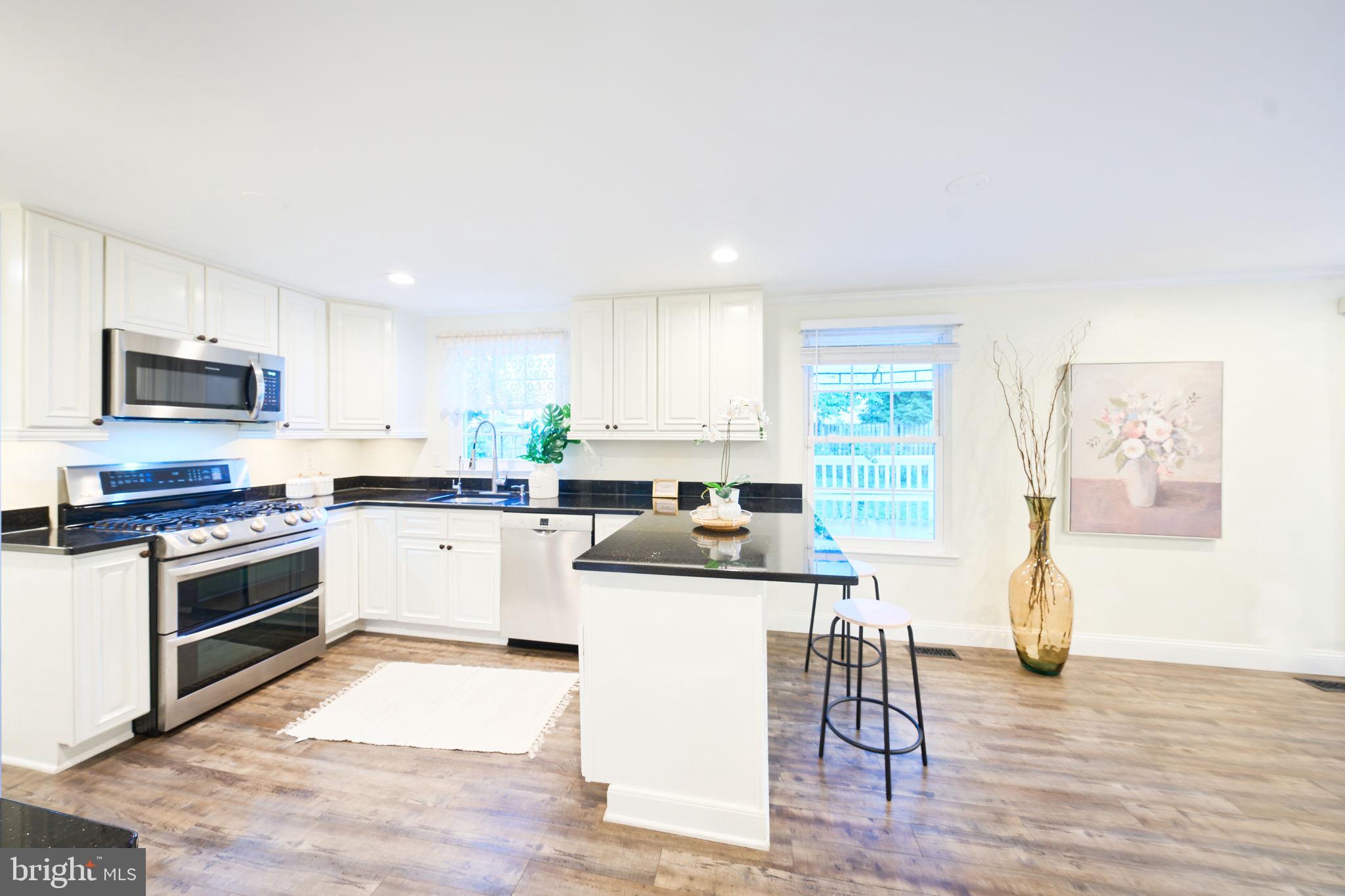 XANADU ESTATES - Residential