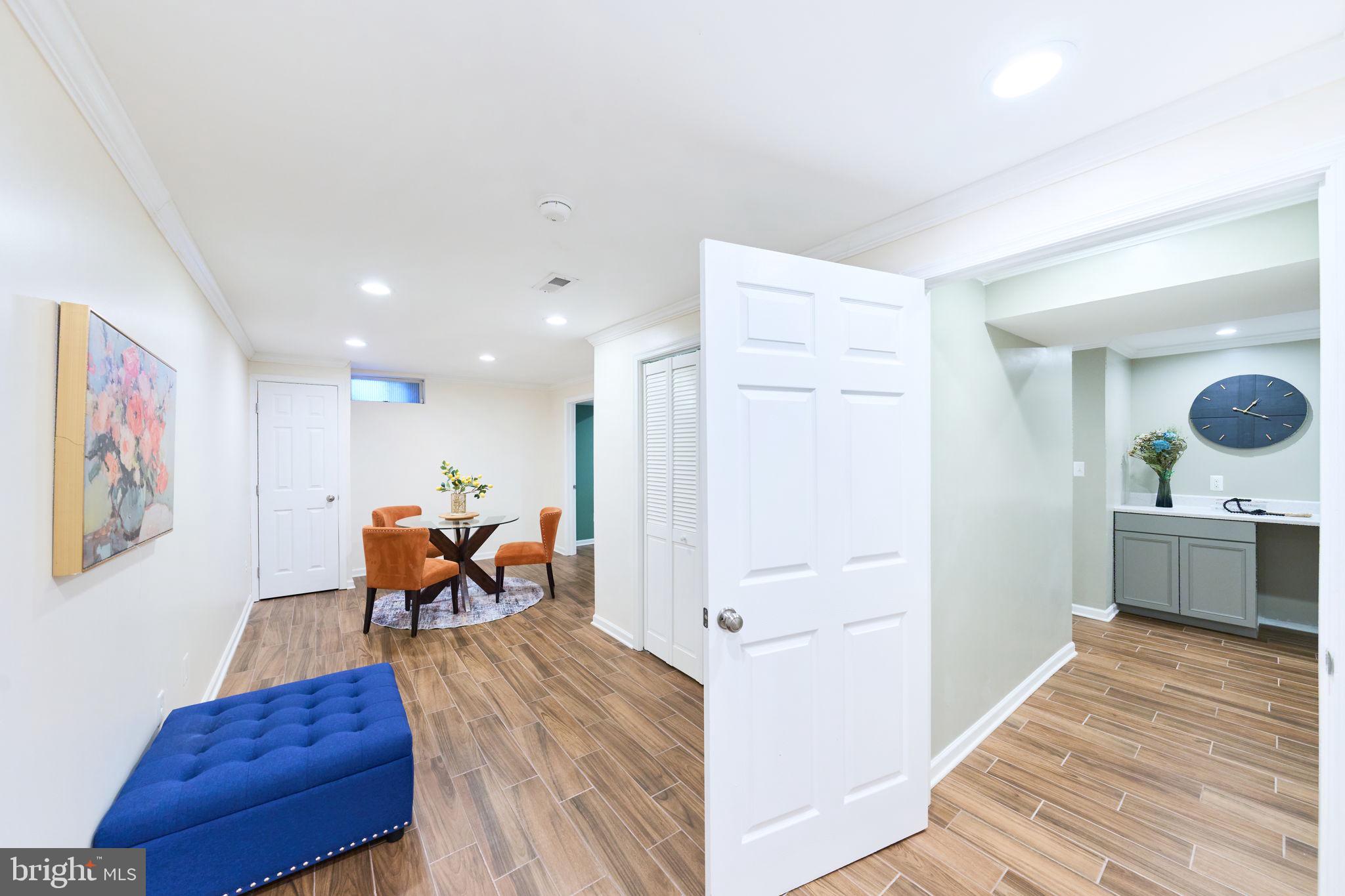 XANADU ESTATES - Residential