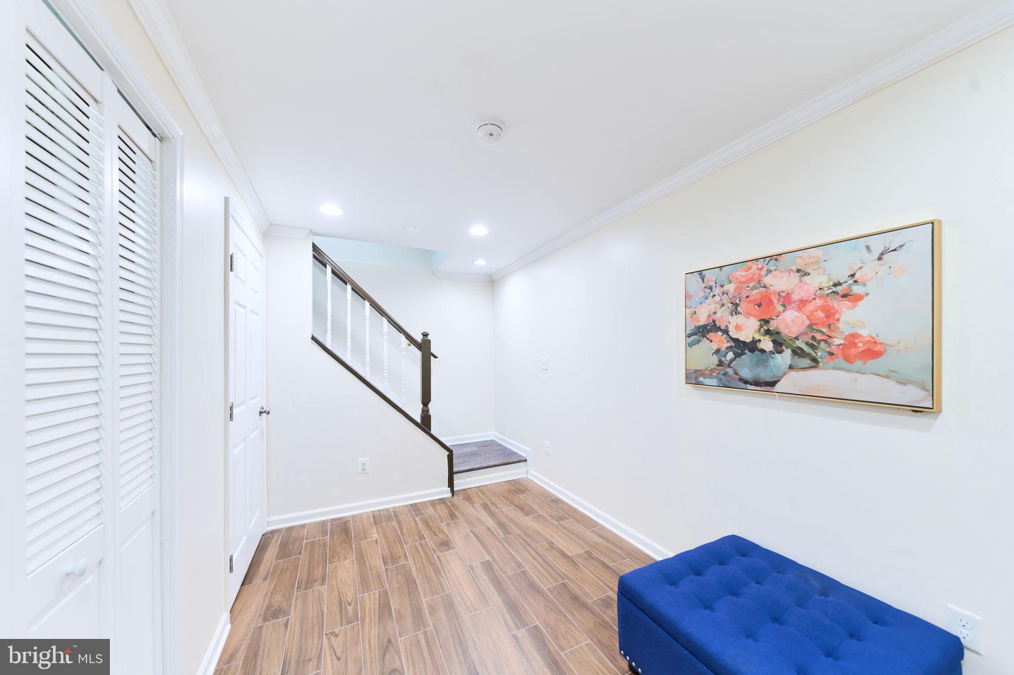 XANADU ESTATES - Residential