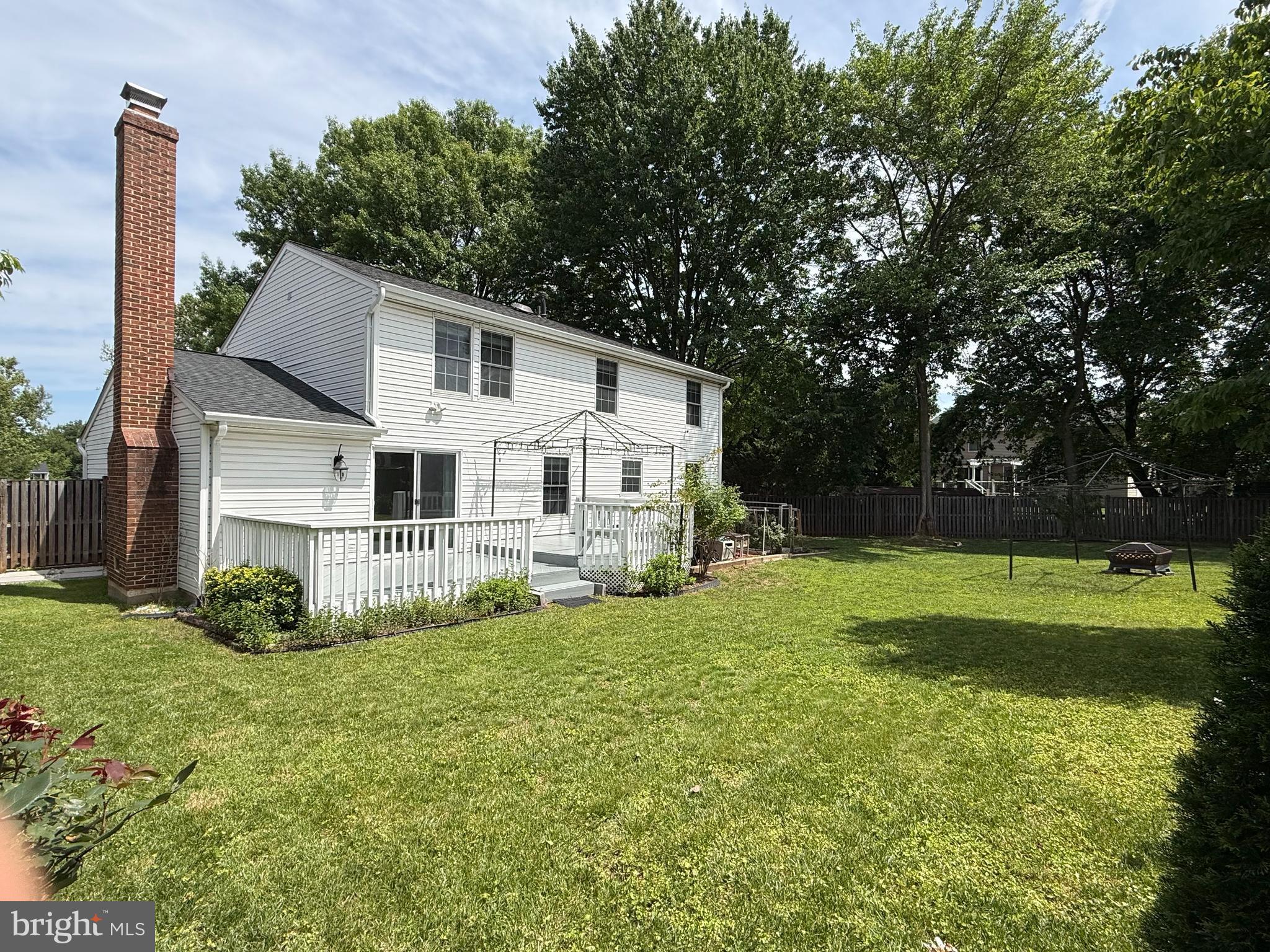 XANADU ESTATES - Residential