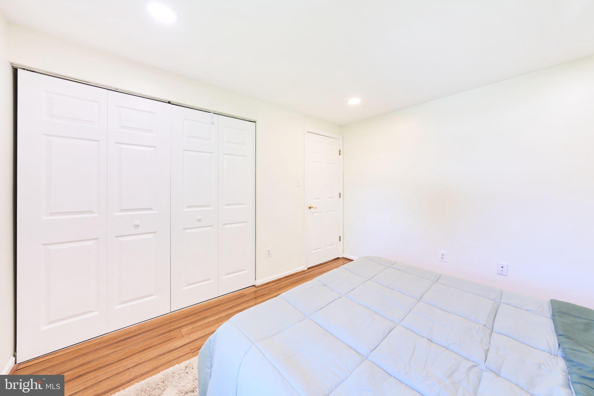 XANADU ESTATES - Residential