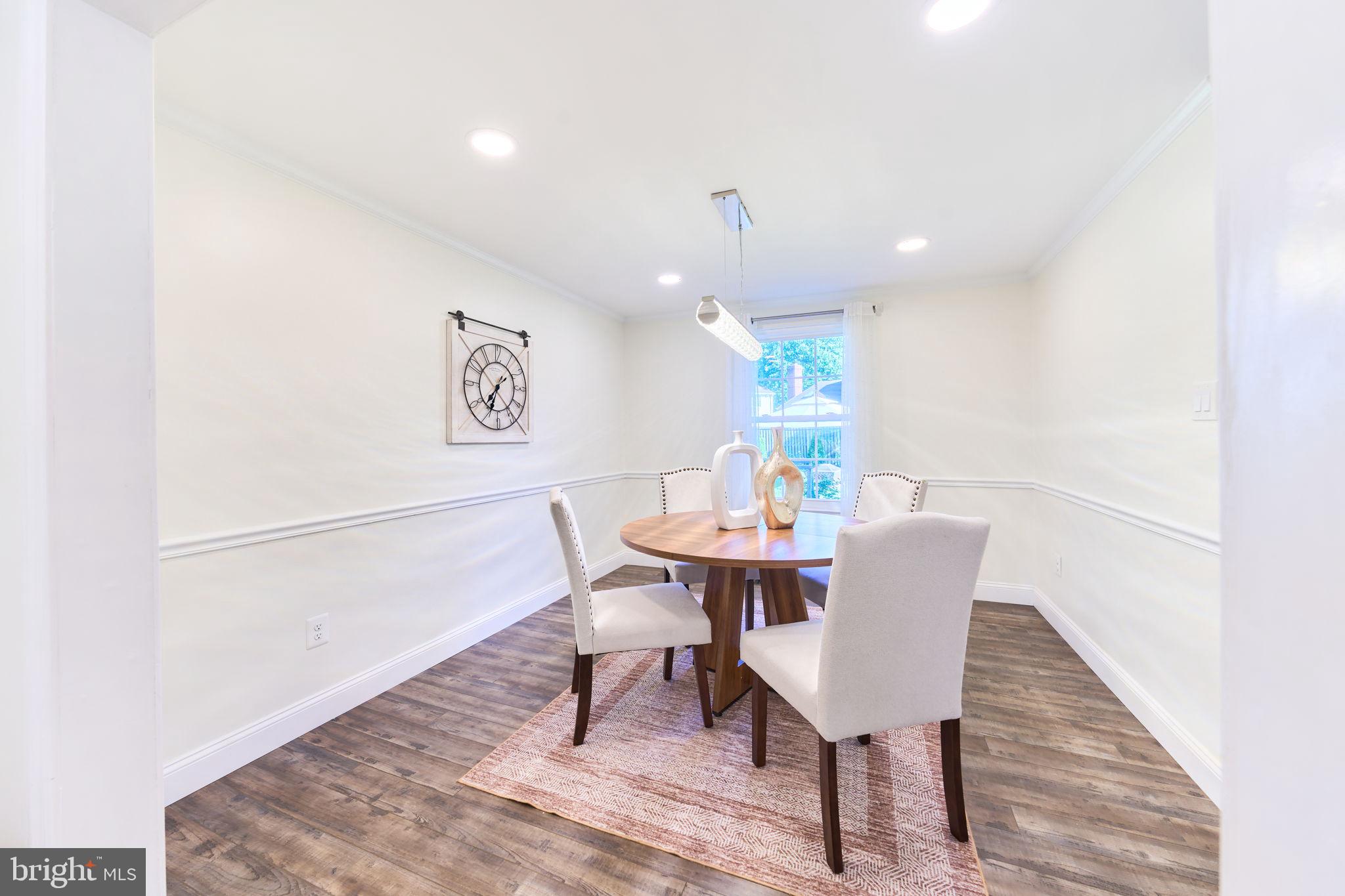 XANADU ESTATES - Residential