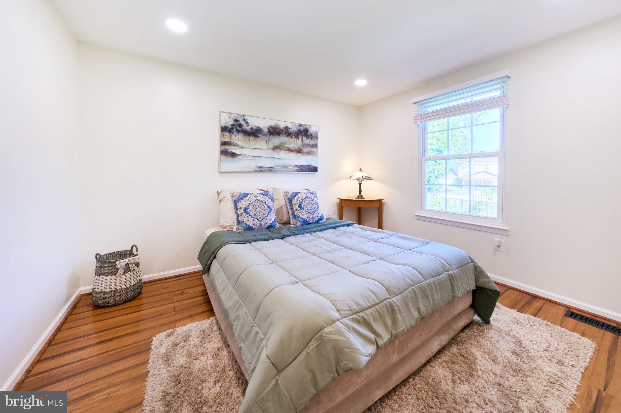 XANADU ESTATES - Residential