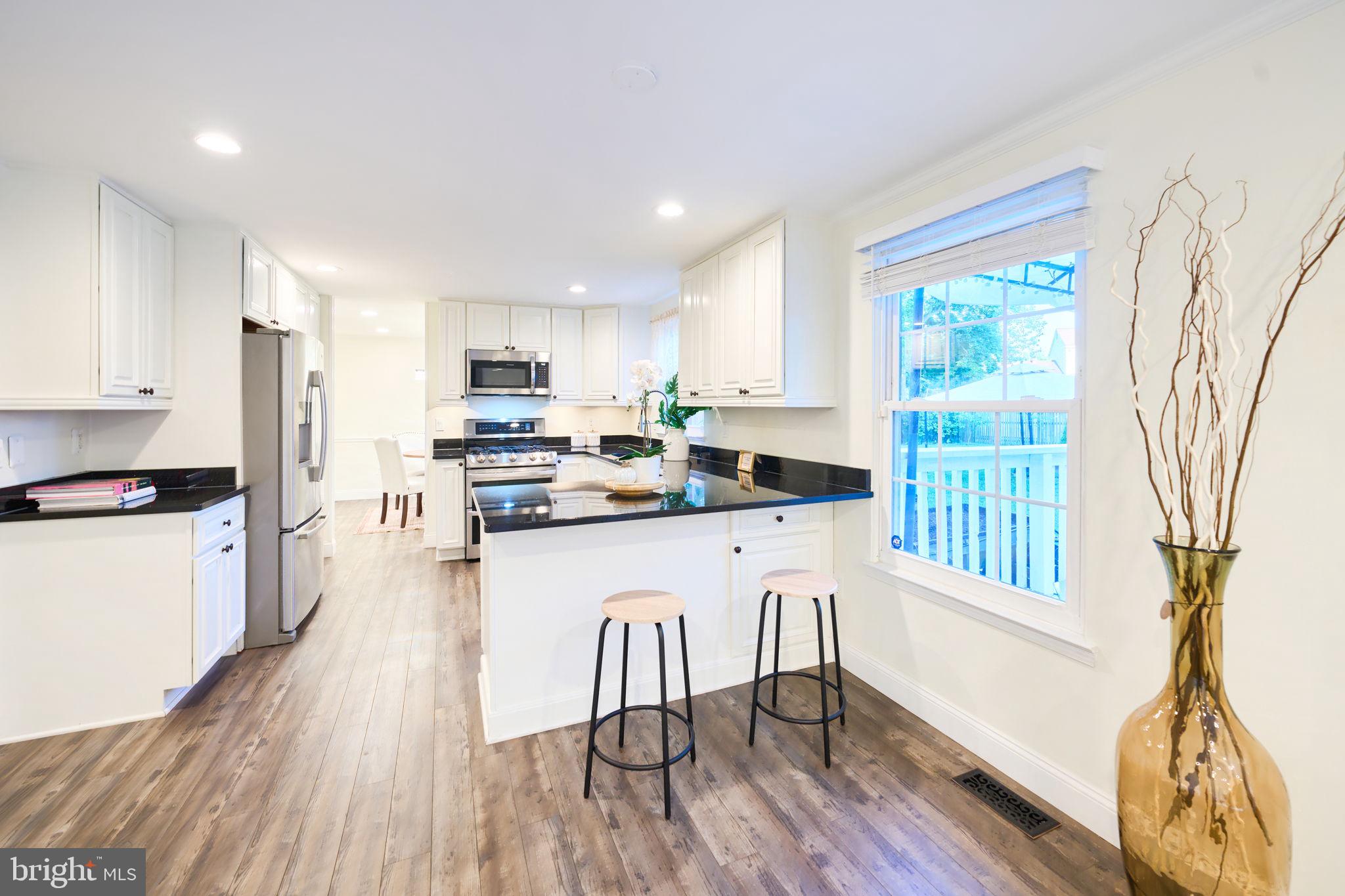 XANADU ESTATES - Residential