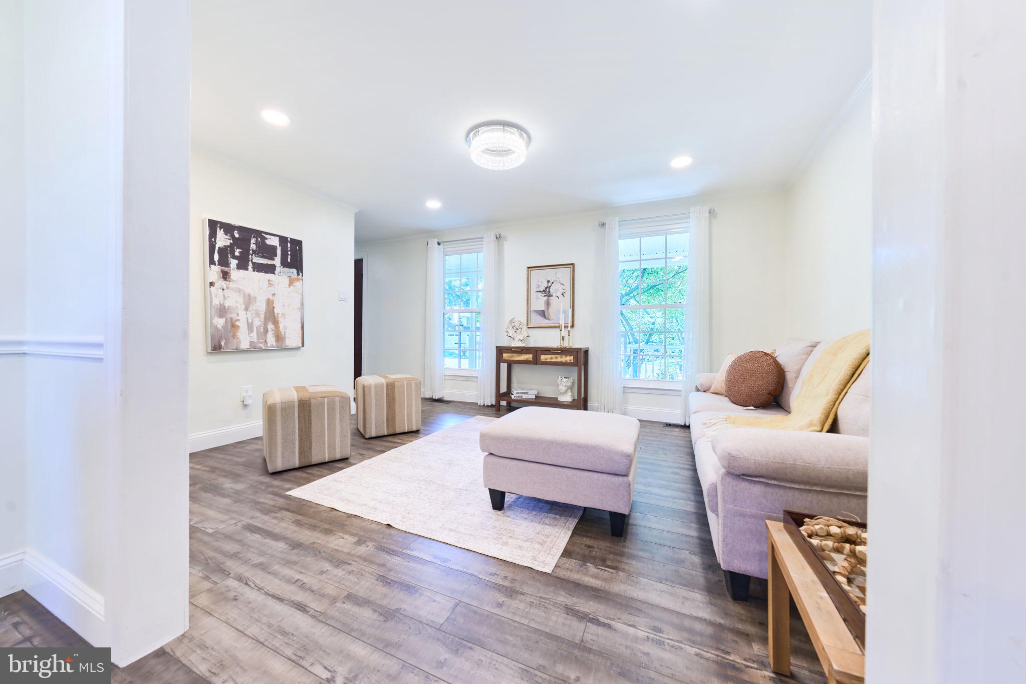 XANADU ESTATES - Residential