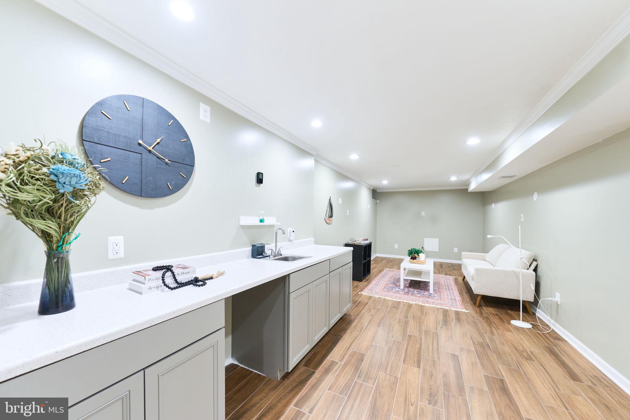 XANADU ESTATES - Residential