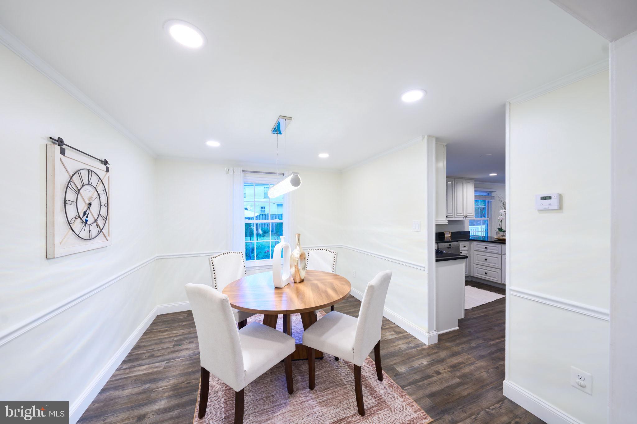 XANADU ESTATES - Residential