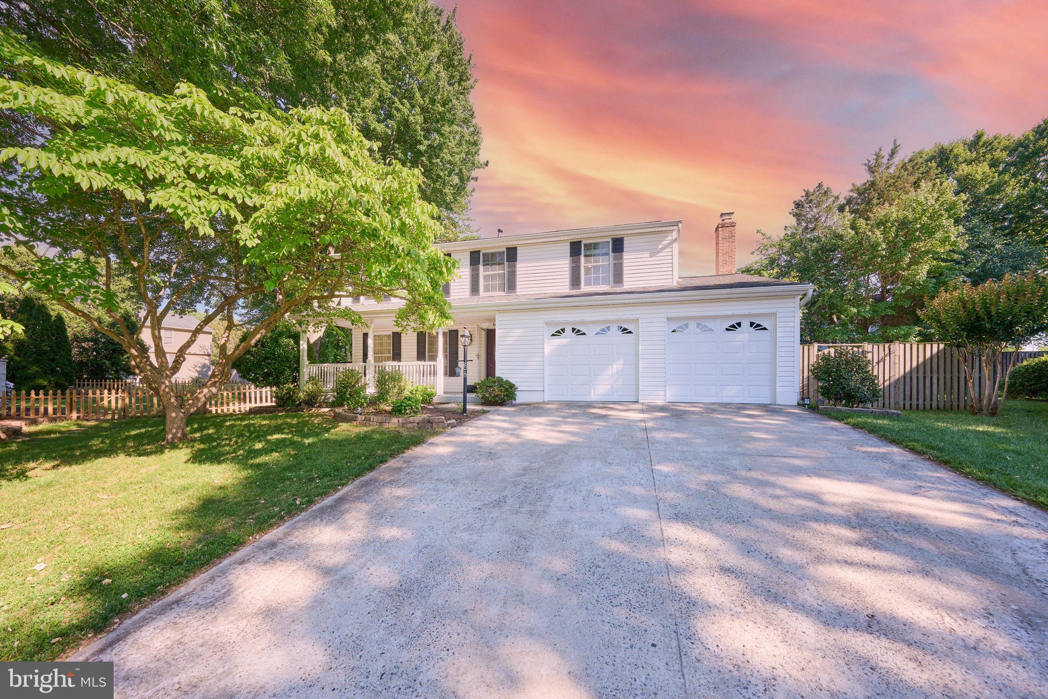 XANADU ESTATES - Residential