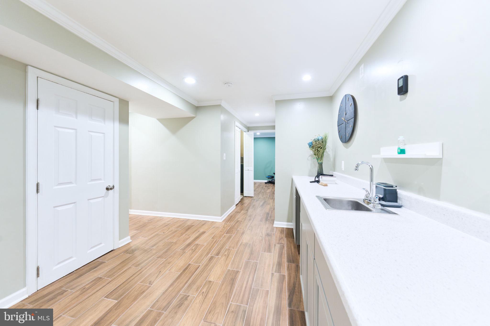 XANADU ESTATES - Residential