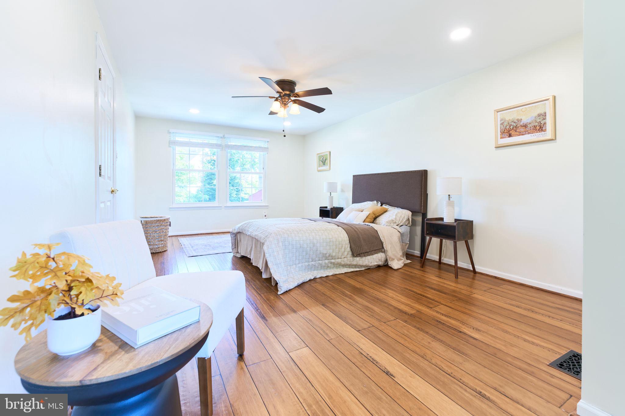 XANADU ESTATES - Residential