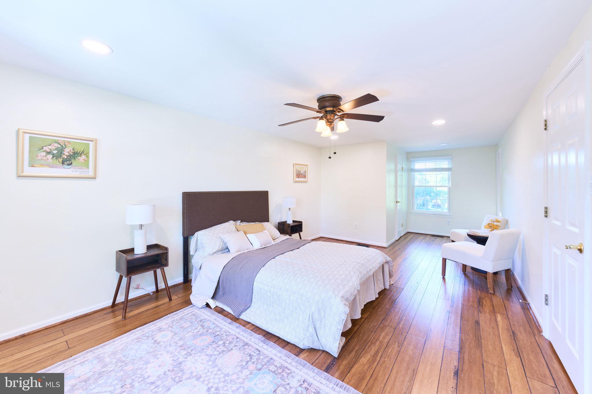 XANADU ESTATES - Residential