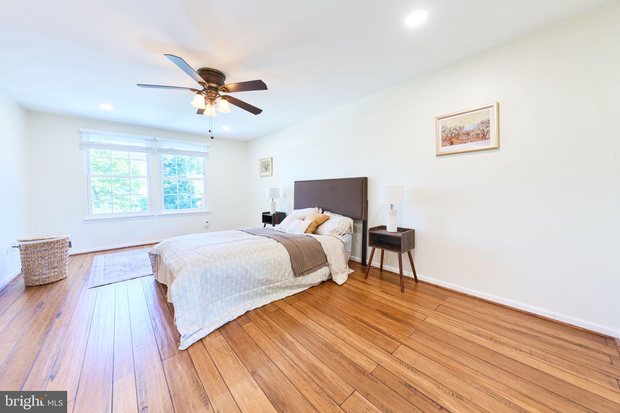 XANADU ESTATES - Residential