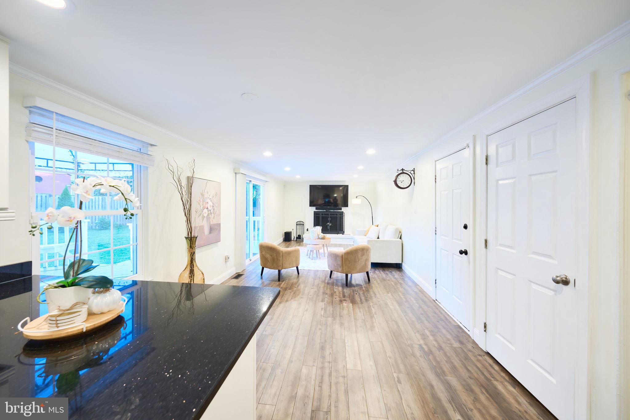 XANADU ESTATES - Residential