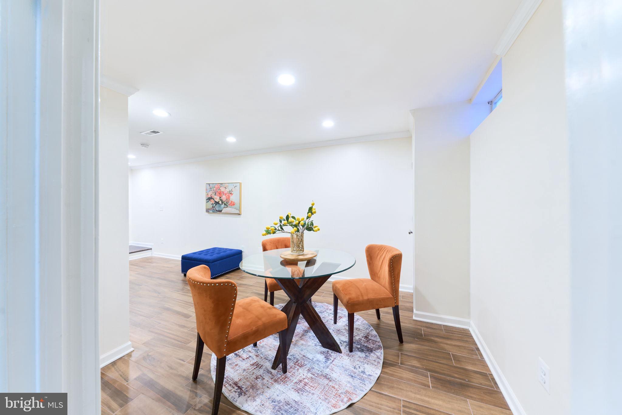 XANADU ESTATES - Residential