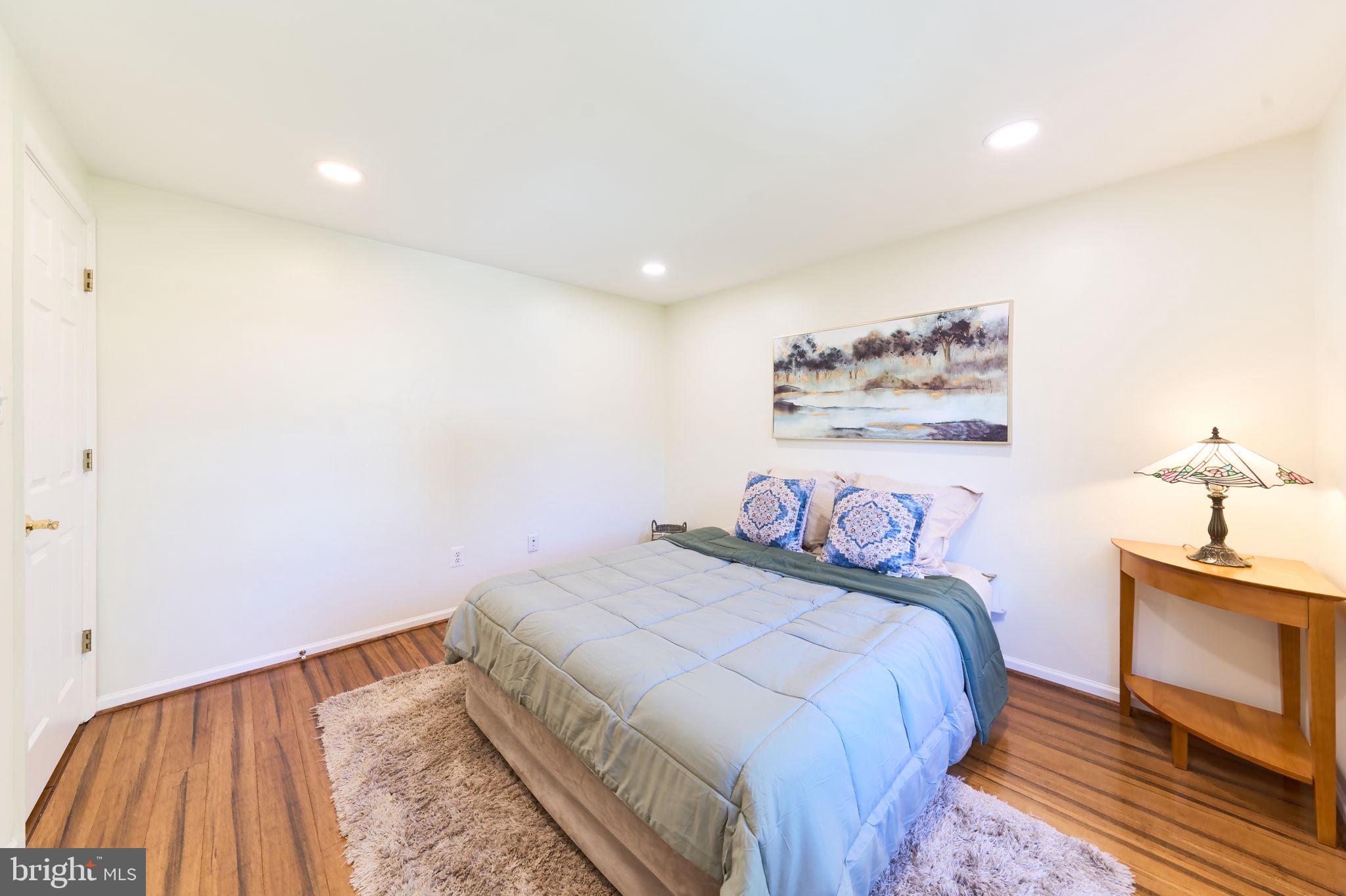 XANADU ESTATES - Residential