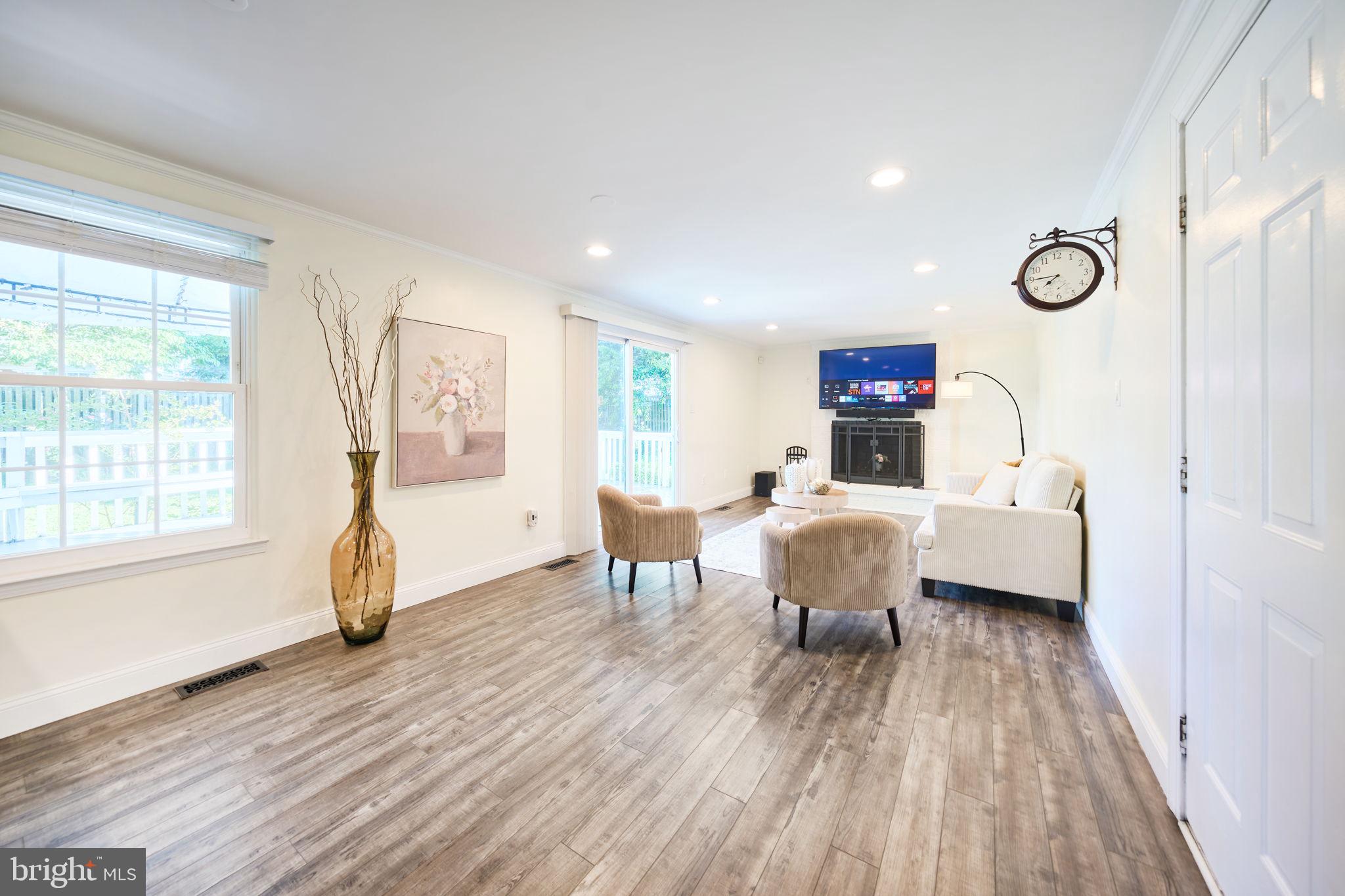 XANADU ESTATES - Residential