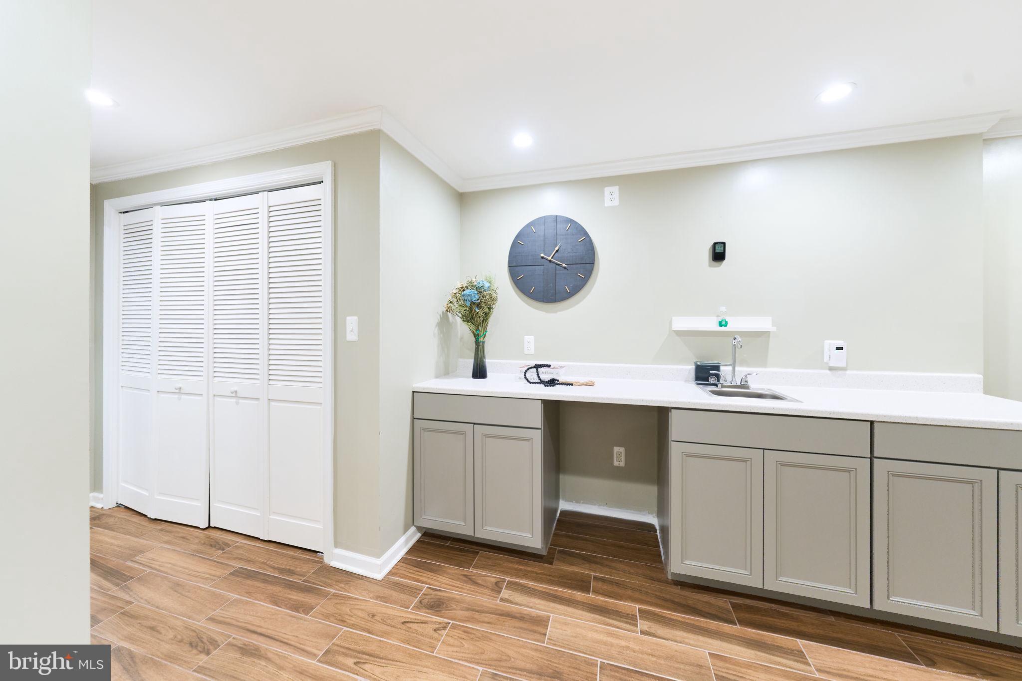 XANADU ESTATES - Residential