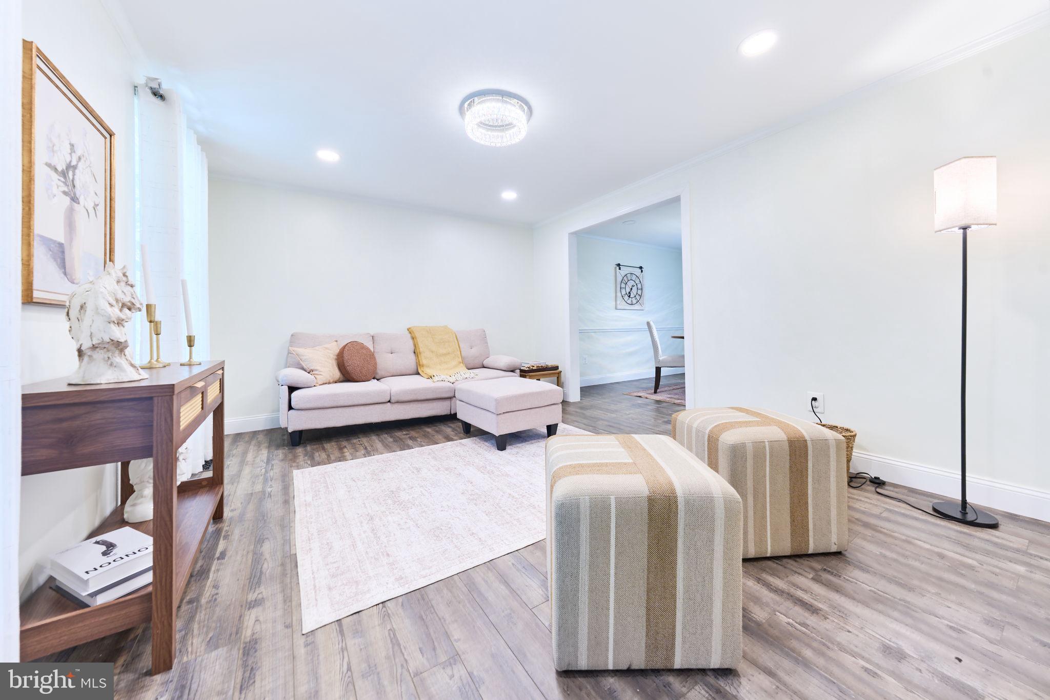 XANADU ESTATES - Residential
