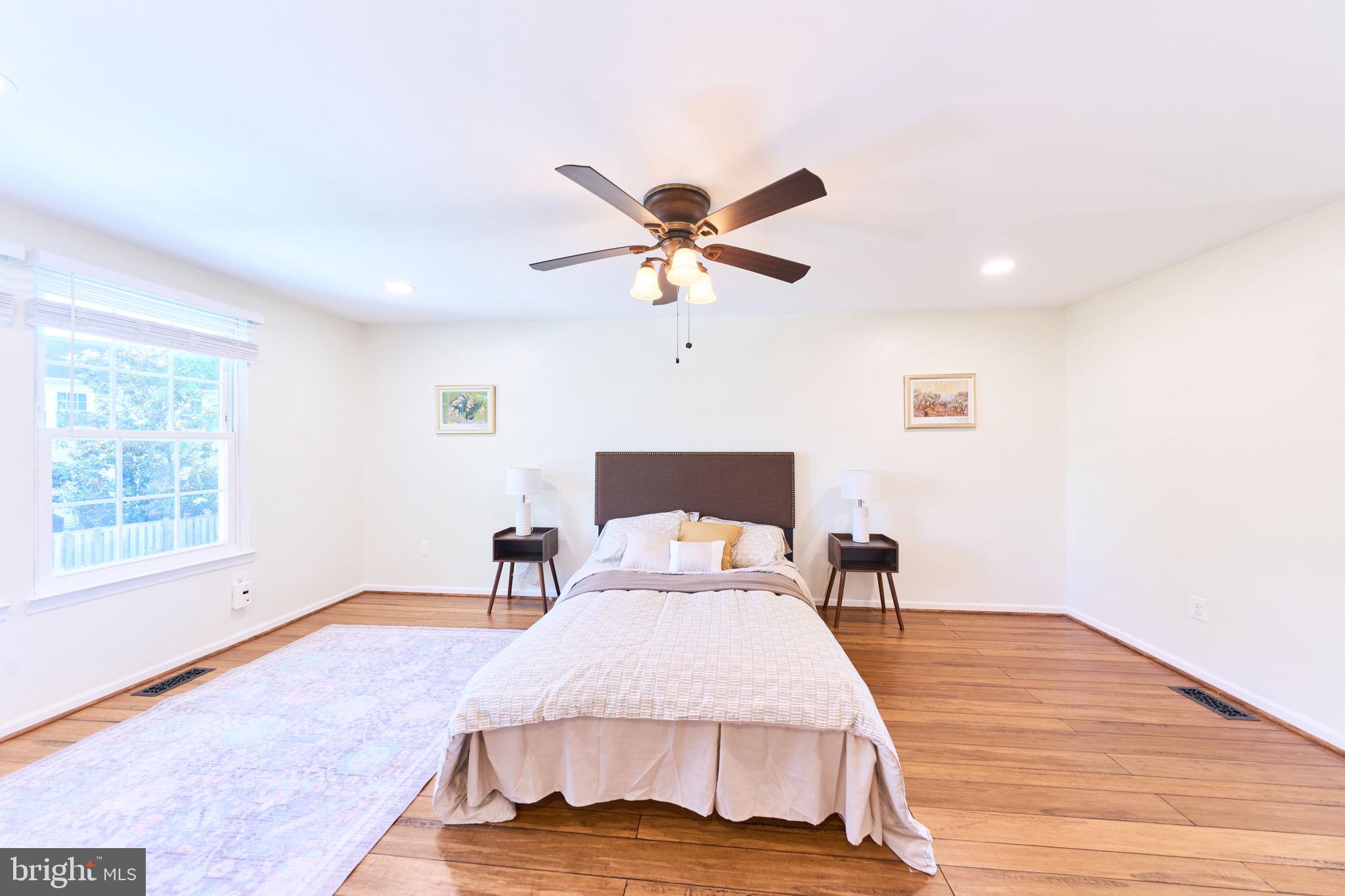XANADU ESTATES - Residential