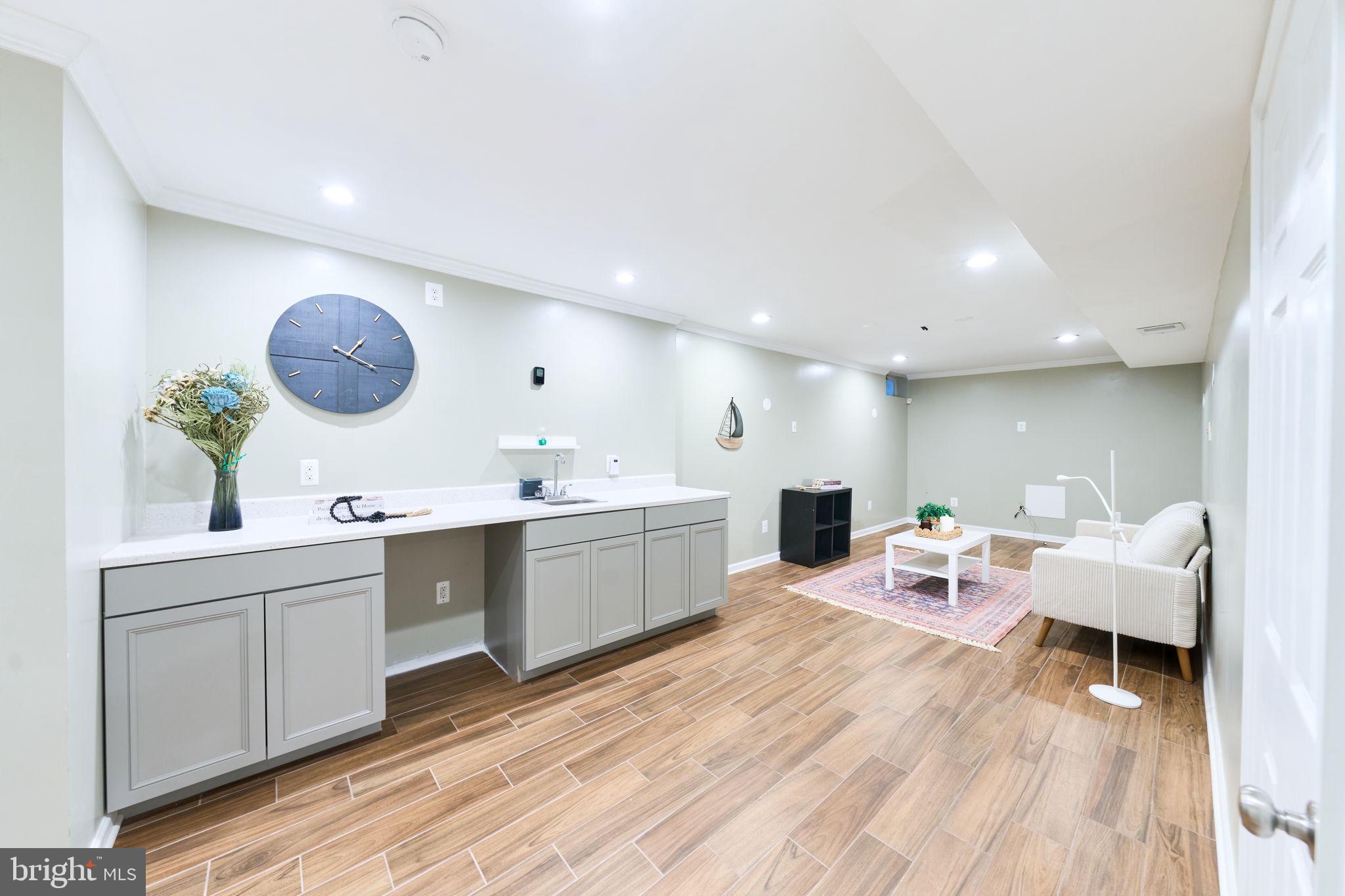 XANADU ESTATES - Residential