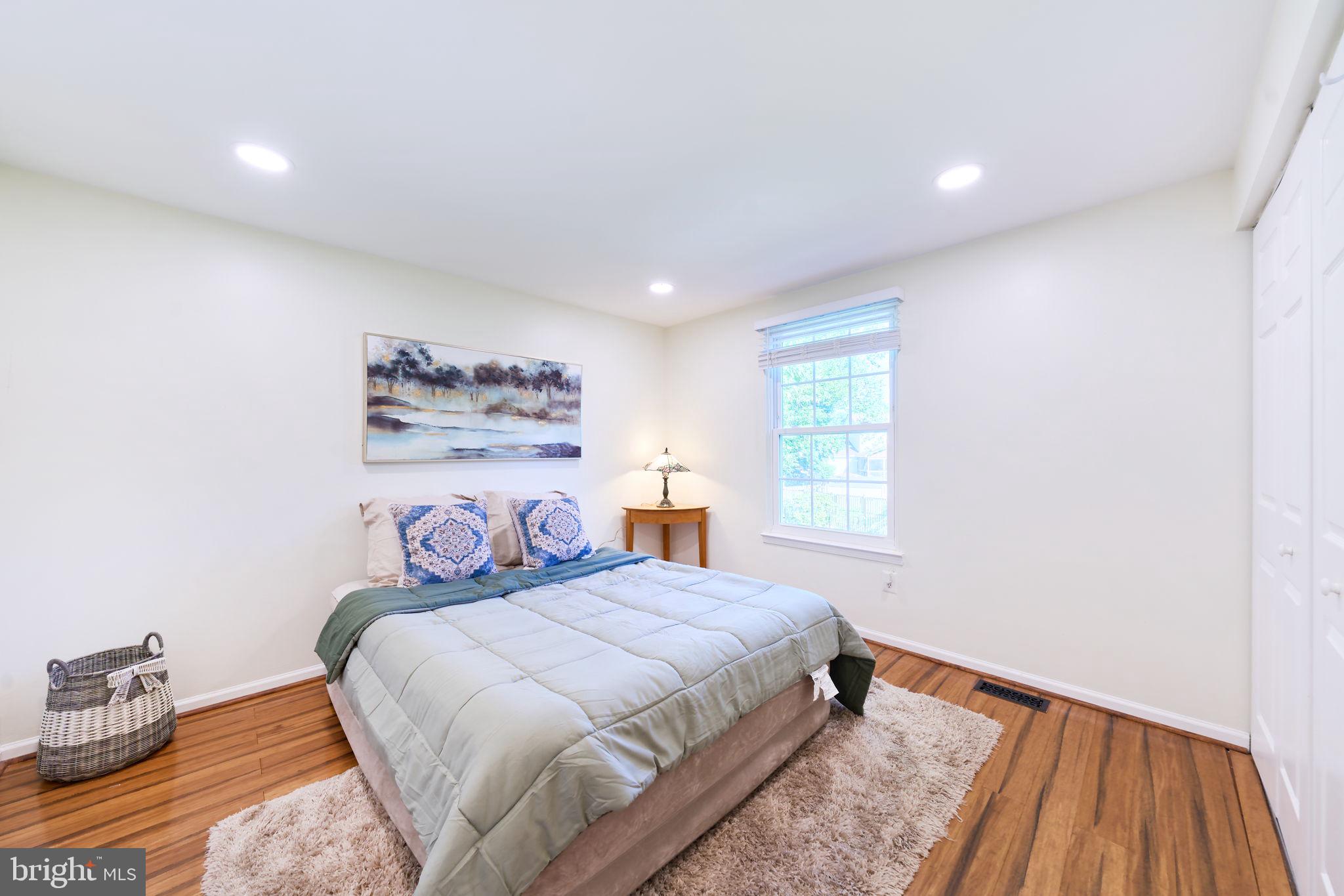 XANADU ESTATES - Residential