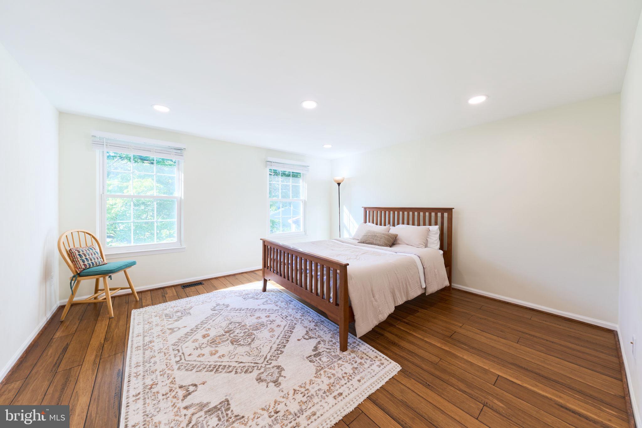 XANADU ESTATES - Residential