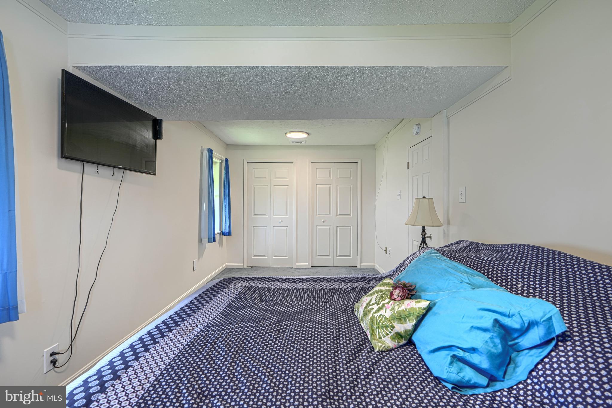 WATERSEDGE - Residential