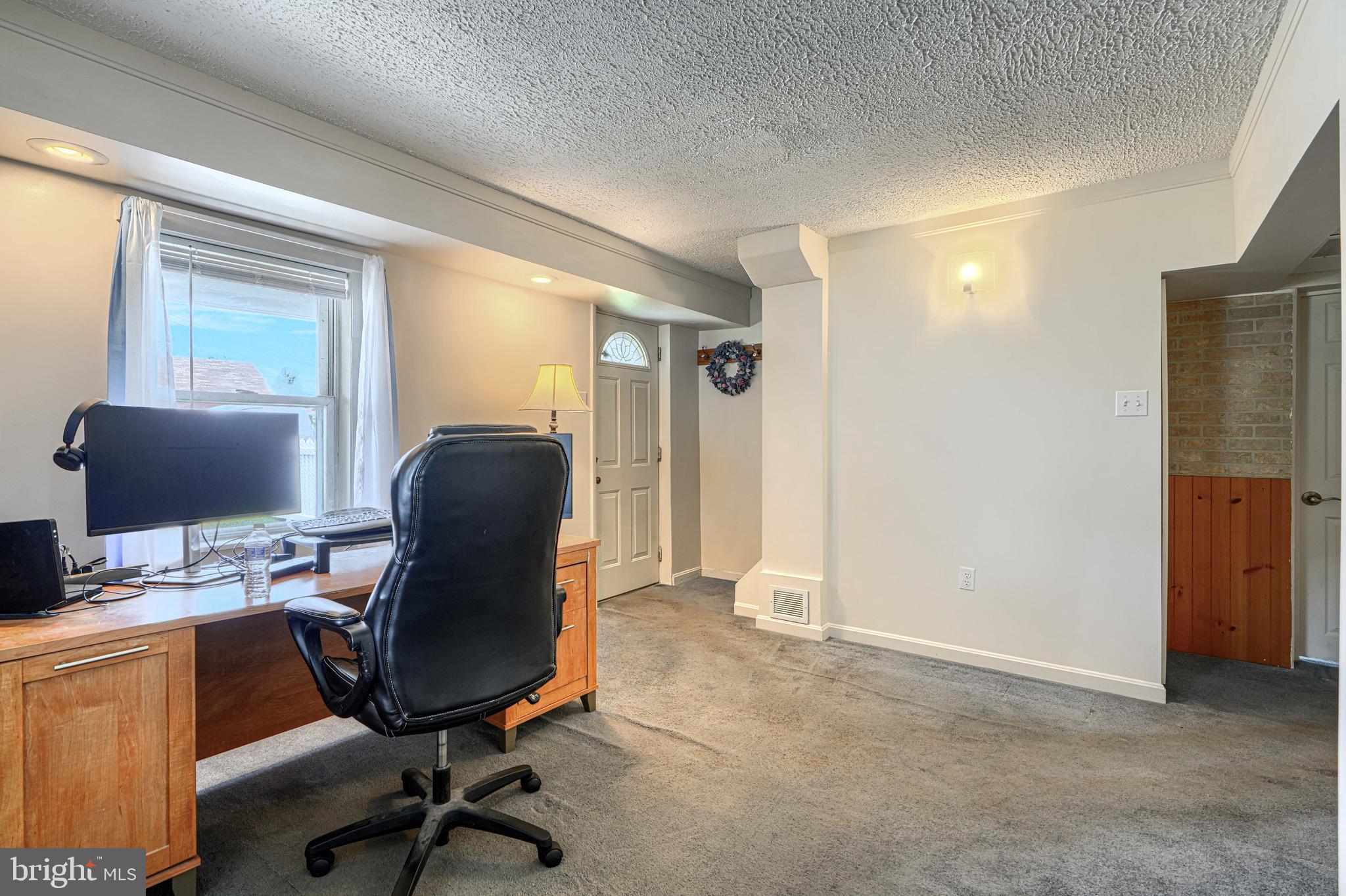 WATERSEDGE - Residential