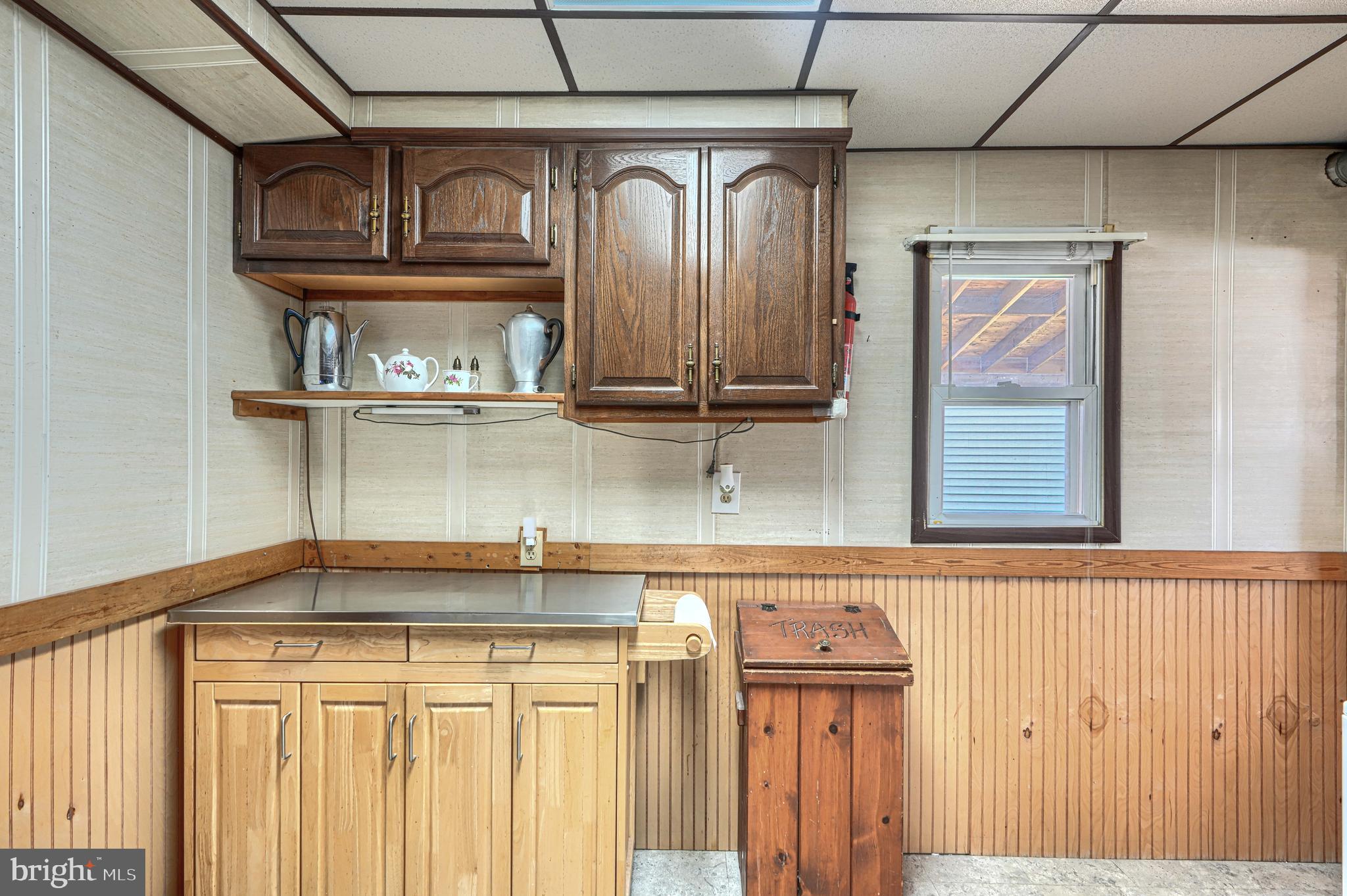 WATERSEDGE - Residential