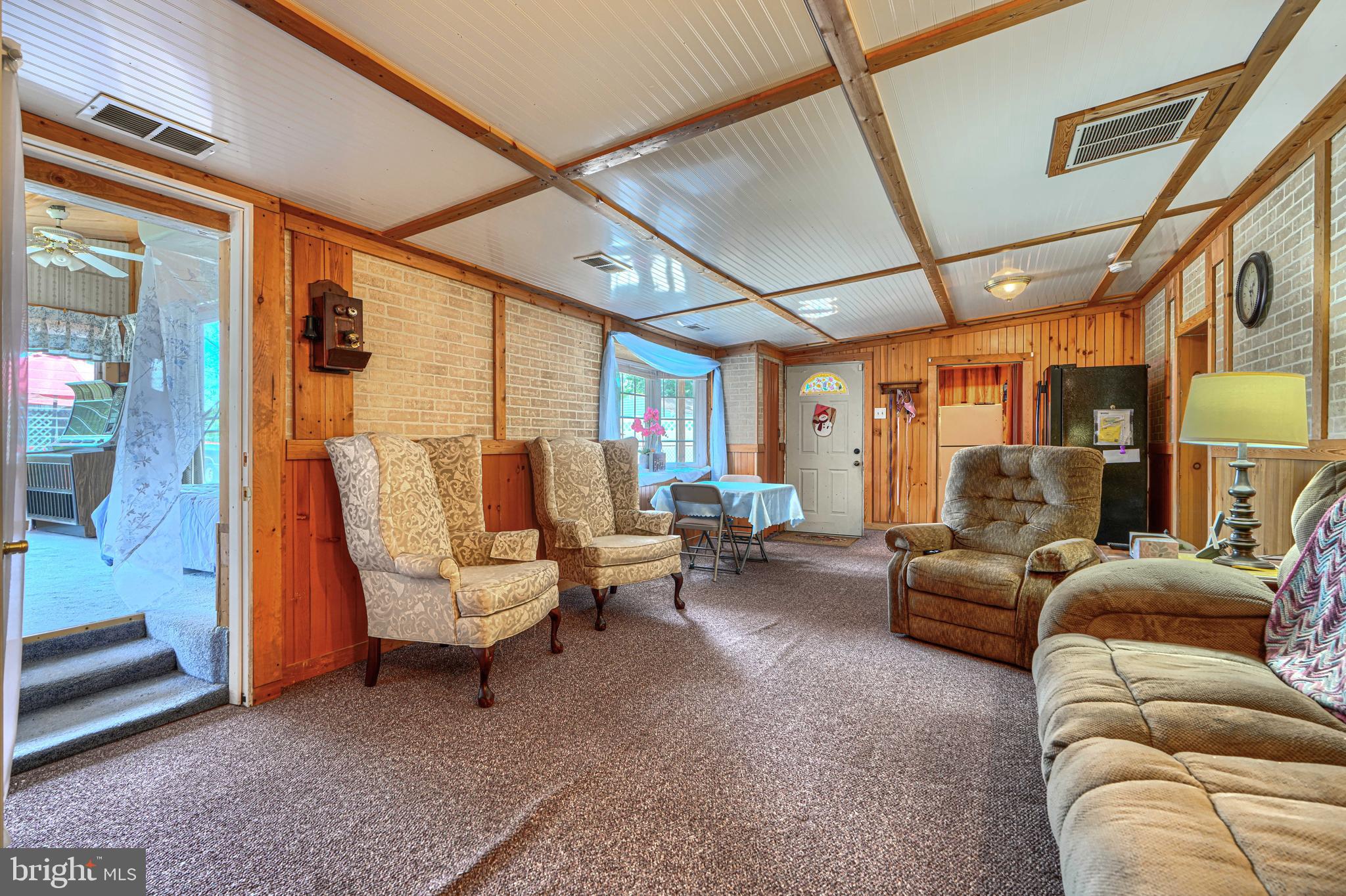 WATERSEDGE - Residential