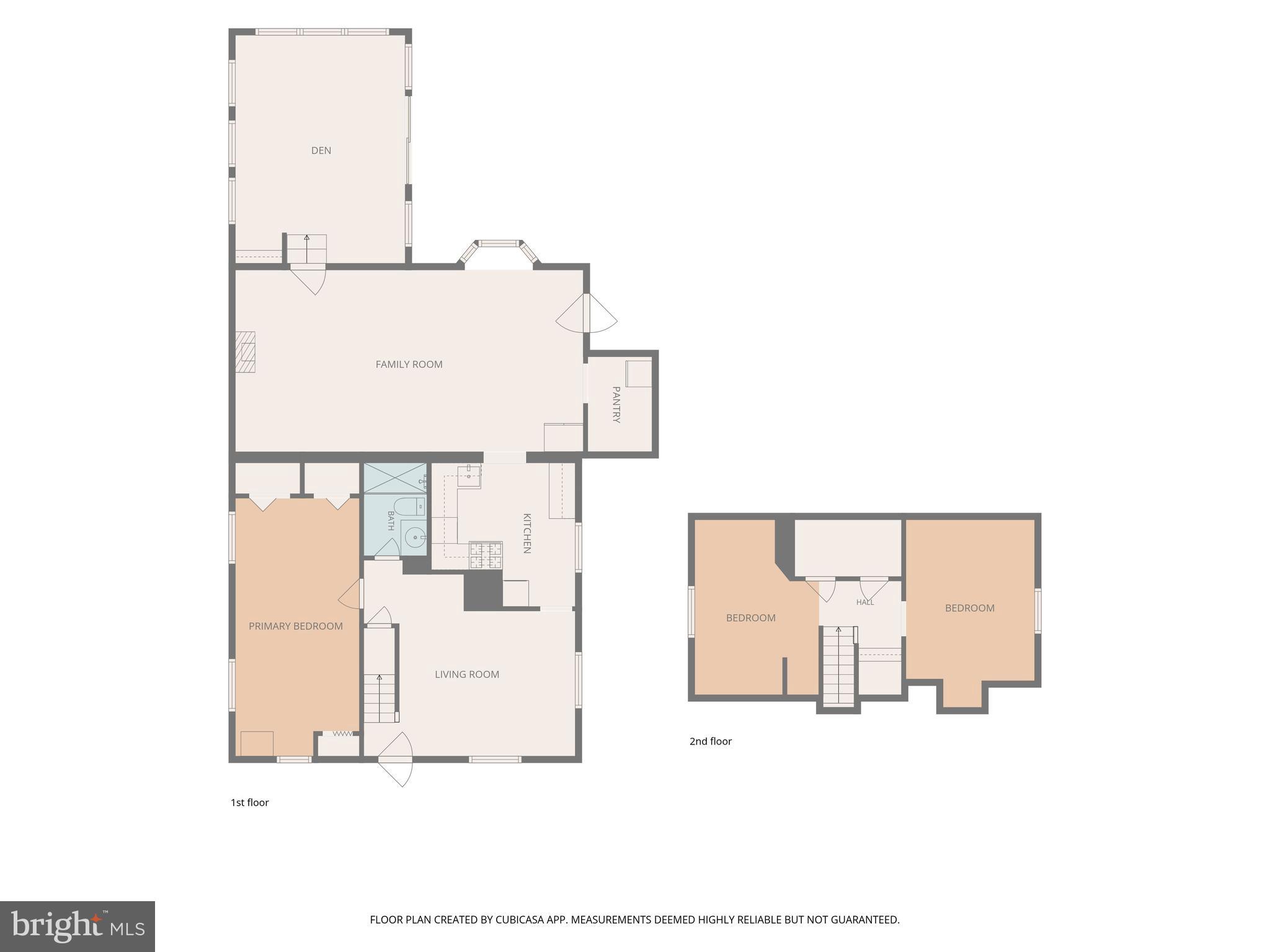WATERSEDGE - Residential