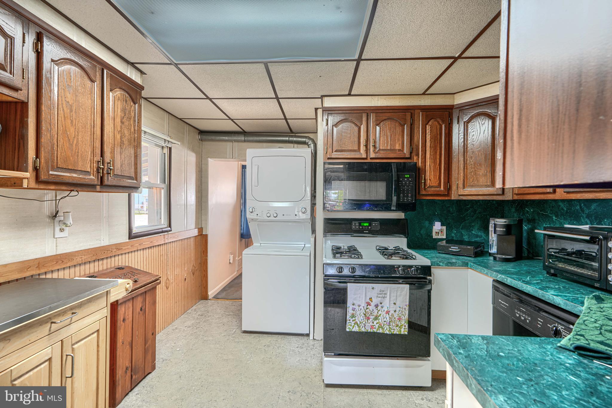 WATERSEDGE - Residential