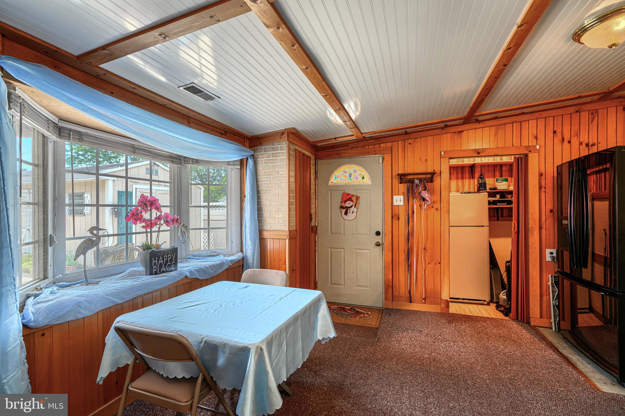 WATERSEDGE - Residential