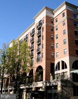 Fully Furnished and well appointed 1BR/1BA condo in the elegant ATLAS Building with 24 hour concierge. Fantastic location next to Trader Joe's and just blocks to Foggy Bottom metro station, Georgetown, GW, IMF, and World Bank. The Atlas boasts high end finishing and amenities creating a comfortable and posh lifestyle for its residents. Fitness Center, Social Room, Media Room & Washer Dryer in the unit.