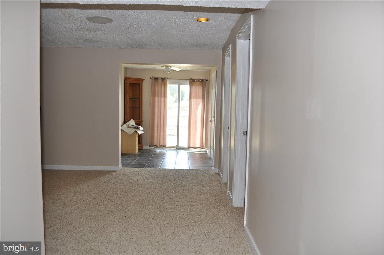 RED LION BORO - Residential