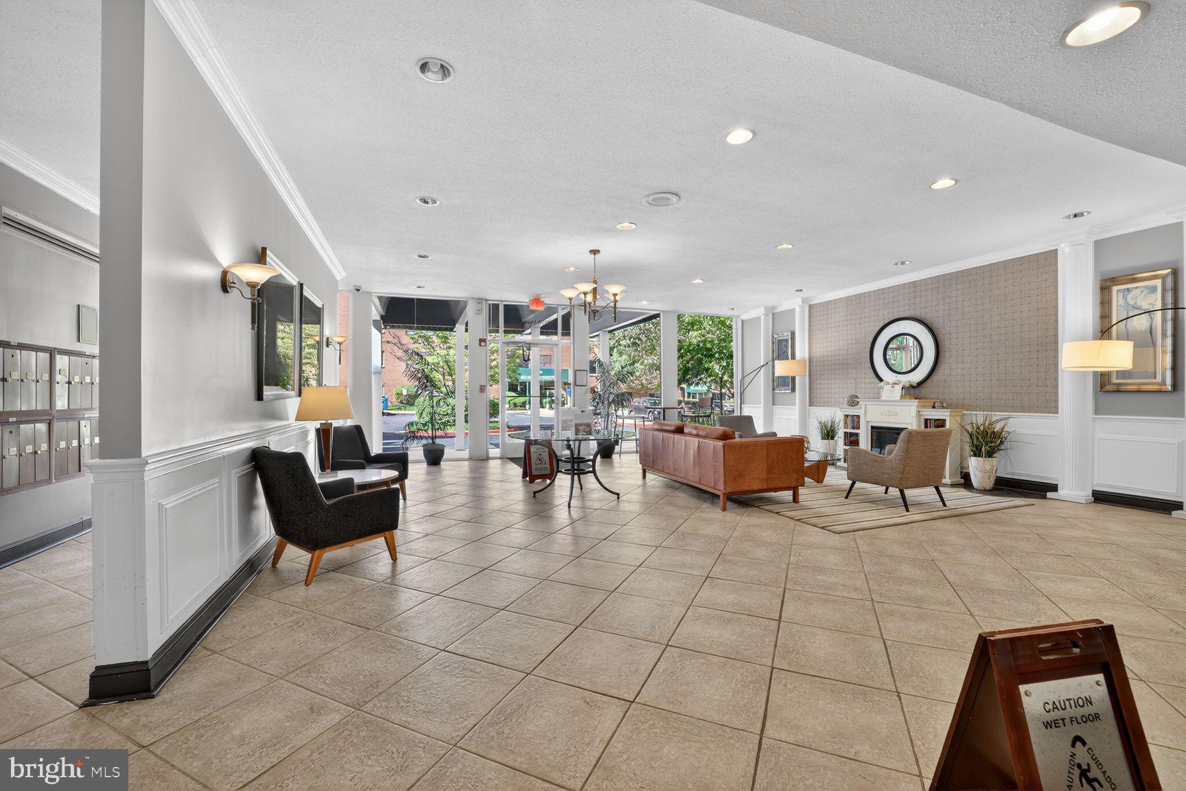 MAIN STREET GREEN - Residential